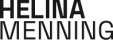 helinamenning